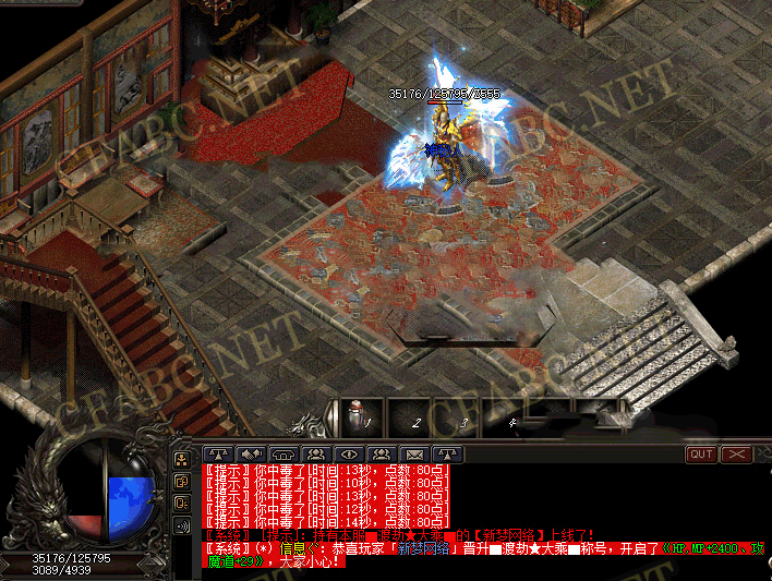 010610c3z5mn0az8y3b88n.gif