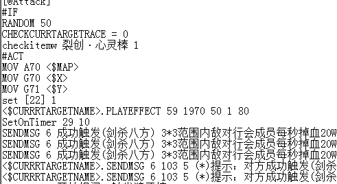 155326xsd54cg54nm94694.png