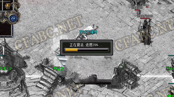 232648f0363vlvl2o0d3l3.gif