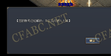 230212snvqds2vifwbhqrh.gif