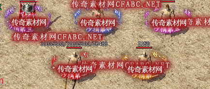 163827f0liom5flj7lm9w2.gif
