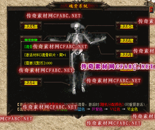 130933q80ko0zoo001ktw8.gif