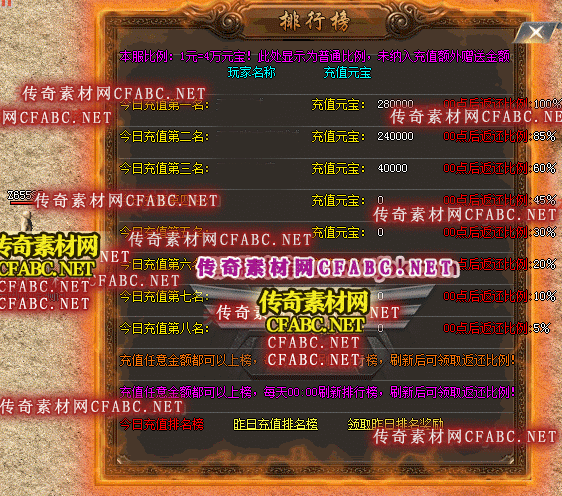 161704iljmt1ffnu6nlyhm.gif