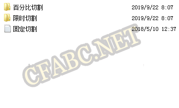 181659jpb1cy1eavachezu.gif