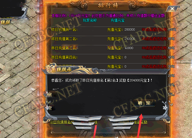 103706hkmmg99sedkud3dk.gif