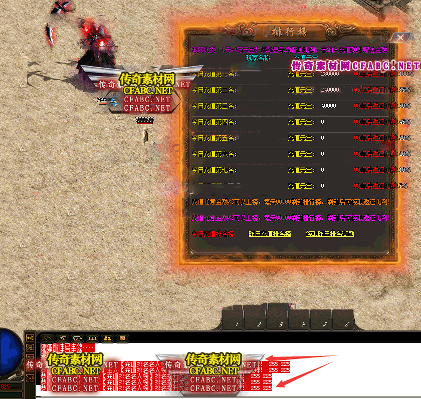 103704ge8dxfo3es0imwnw.gif