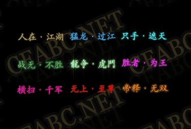1.gif