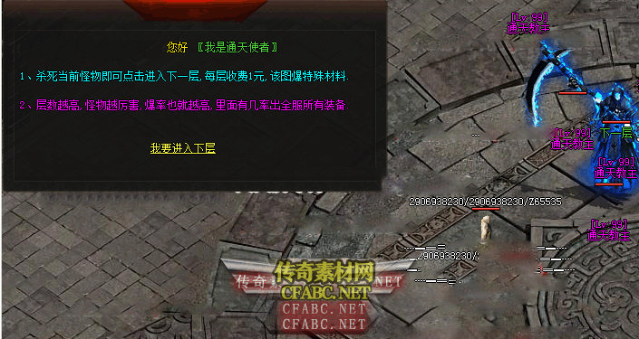152339kz65qhm3q3wx4ucu.gif