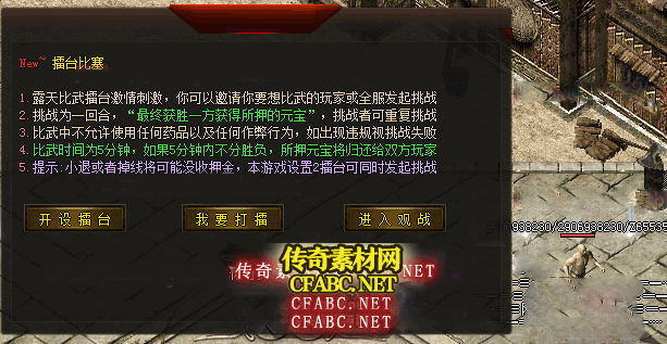 003752kahzarqxp3hxsaju.gif