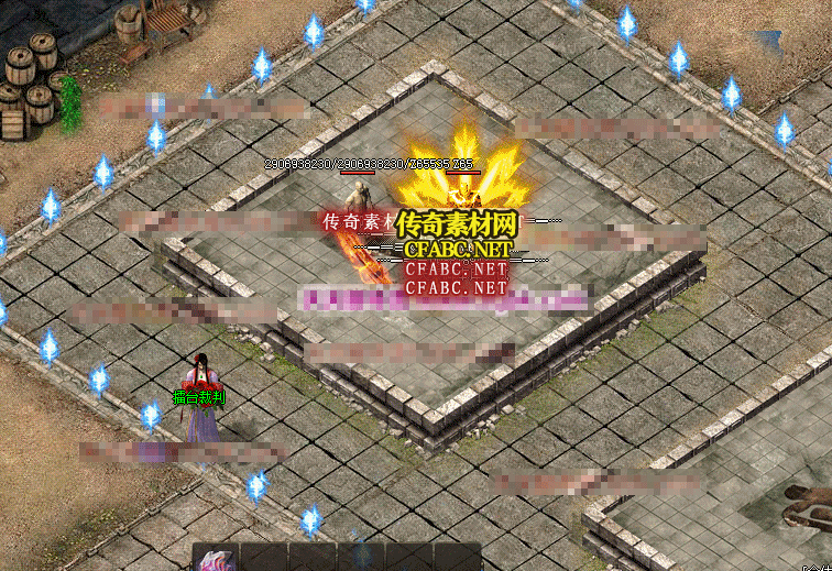 003753qrzdevdj33hssicv.gif