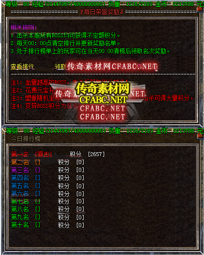 153608ybmzllxb5i5jhuhw.gif