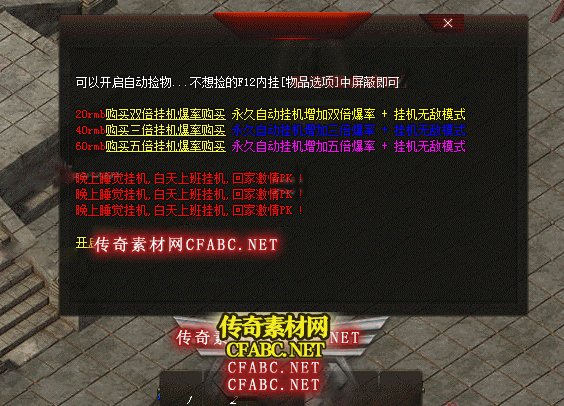 004946a9lgxbv0k8f4yslg.gif