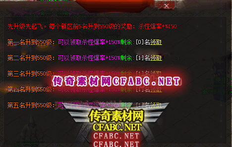 135535kug7360jvwjoqkmj.gif