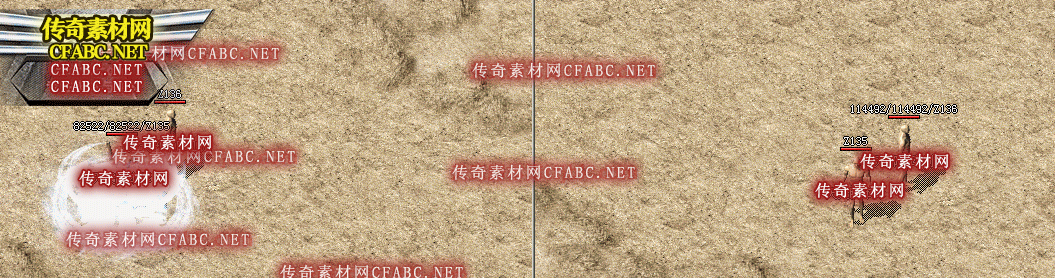 140150e111p4h1prq111xk.gif
