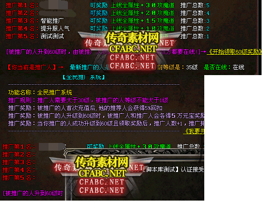 164020suh8o3qqavpxphad.gif