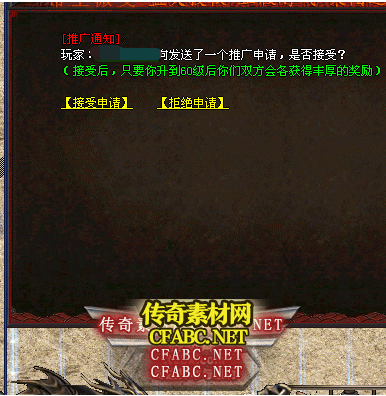 164020sw8i8czdimxqhw0i.gif