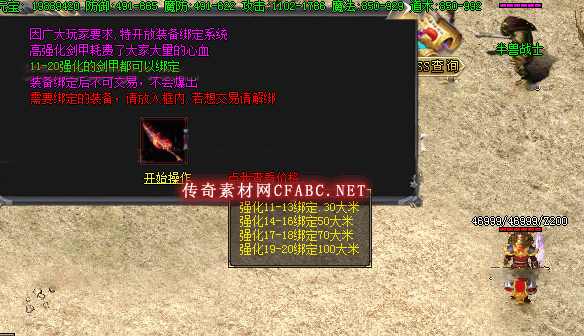 230124ixrrayfso8bo70oz.gif