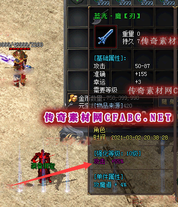 230126wgbiw1071v16i7bh.gif