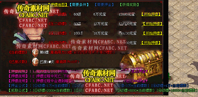223724rzgc113c0giz84z1.gif