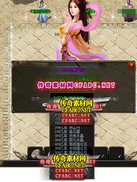 225341cpjwml9qb8etww35.gif