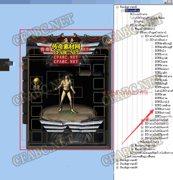 103700amdpz7d3zk43jt23.gif
