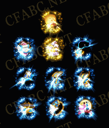 5.gif