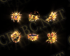 8 5.png