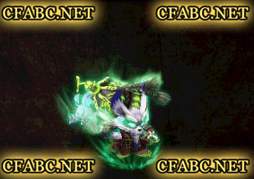 ز031321C-1.gif
