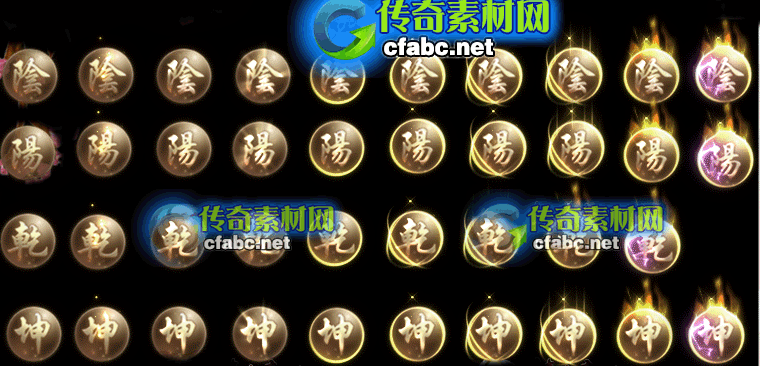 1.gif