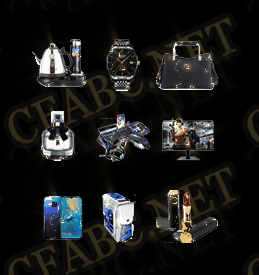 1.gif