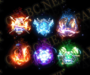 ز-ss032221A-ز