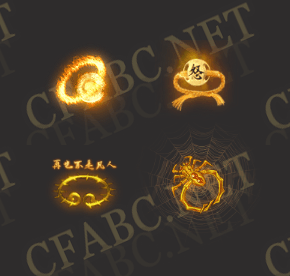 ز-ss032221C-ز