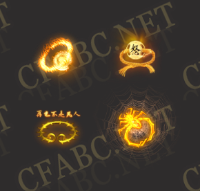 ز-ss032221C-ز
