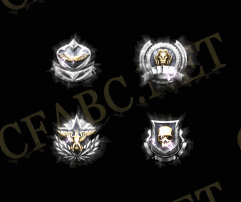 ز-ss040121B-ز