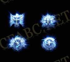 ز-ss040121C-ز