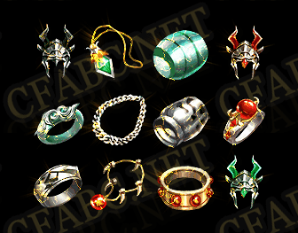 ز-ss040321â-ز