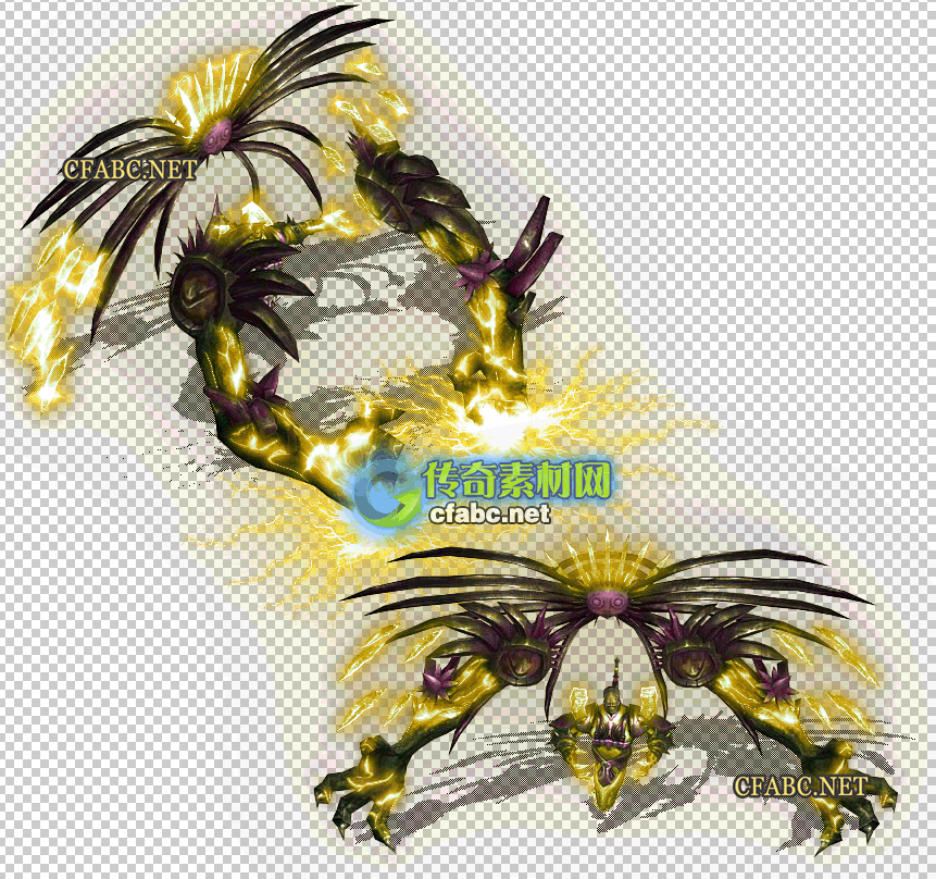 ز-ز042521C-ز