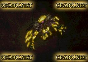 ز-ز042521C-ز