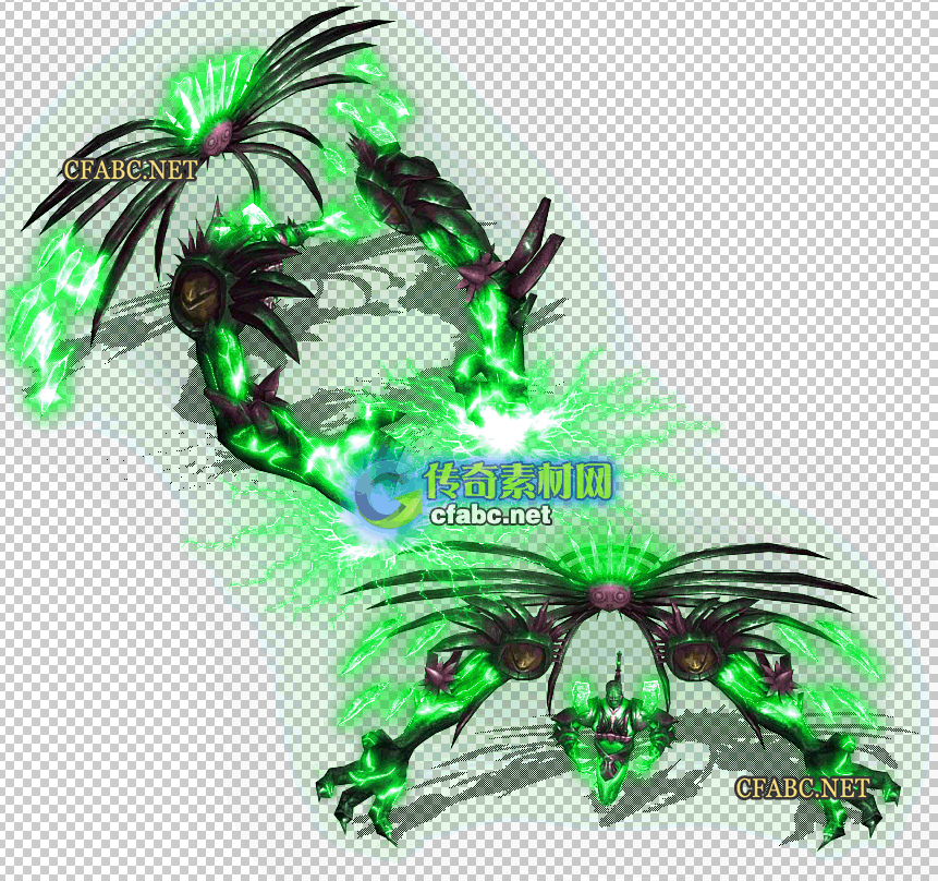 ز-ز042621B-ز