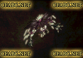ز-ز042621C-ز