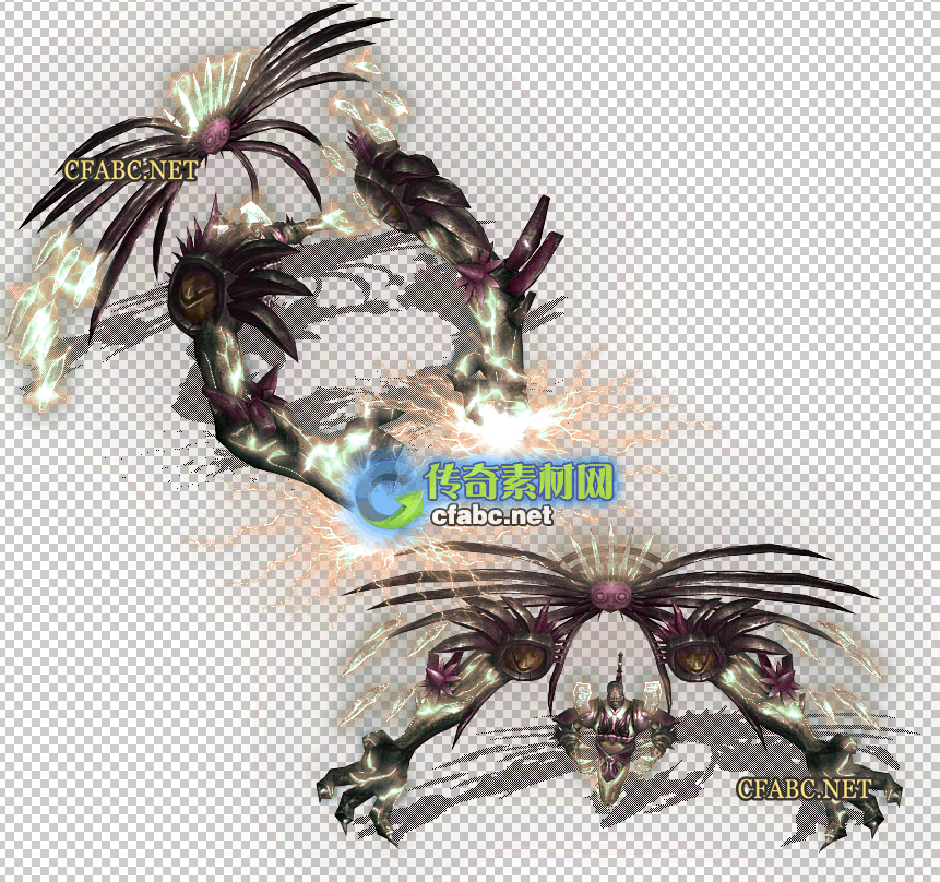 ز-ز042621C-ز