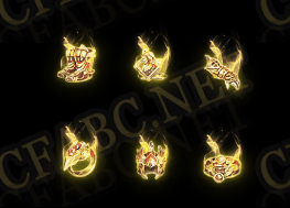 ز-ss042421A-ز