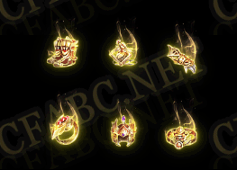 ز-ss042421A-ز