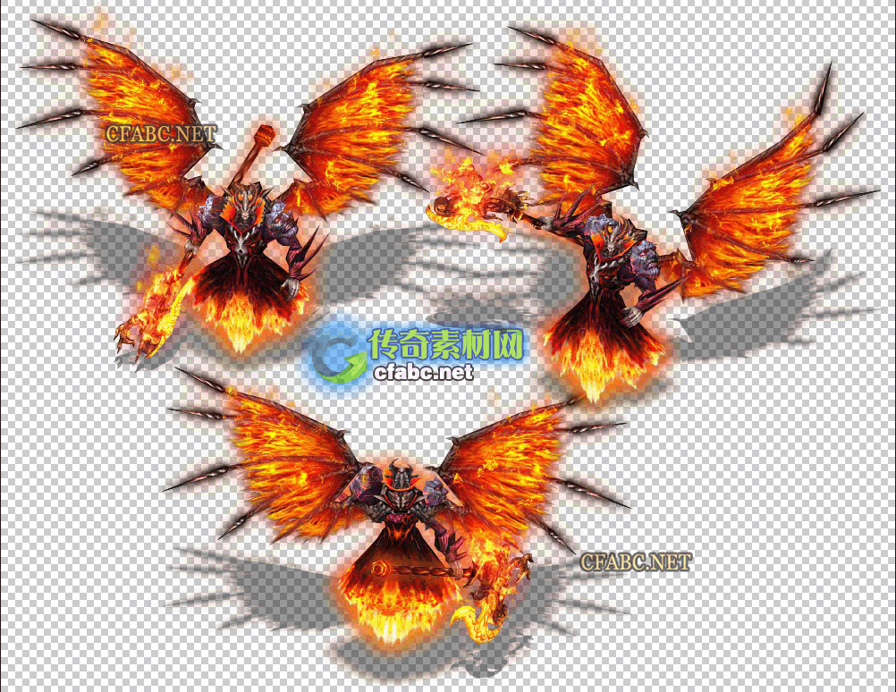 ز-ز042721C-ز