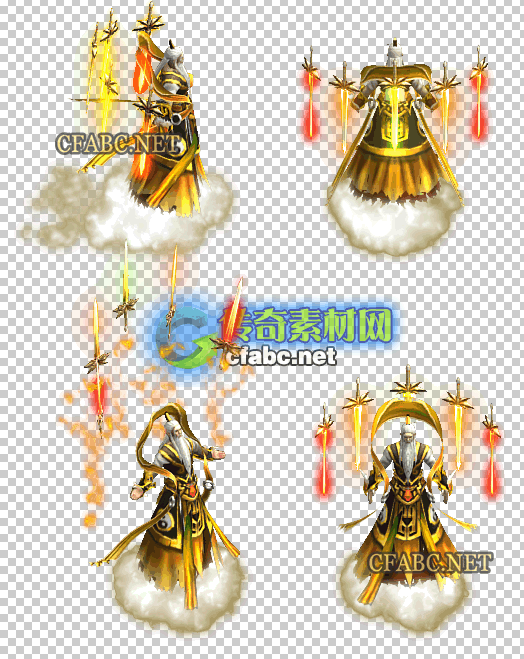 ز-ز042821A-ز