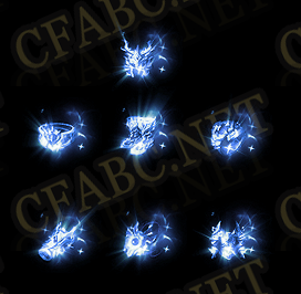 ز-ss043021A-ز