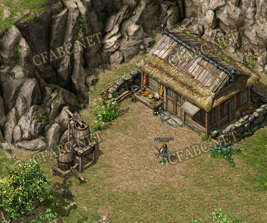 ĺǡ޲ ˫桿dt04242101-4.jpg