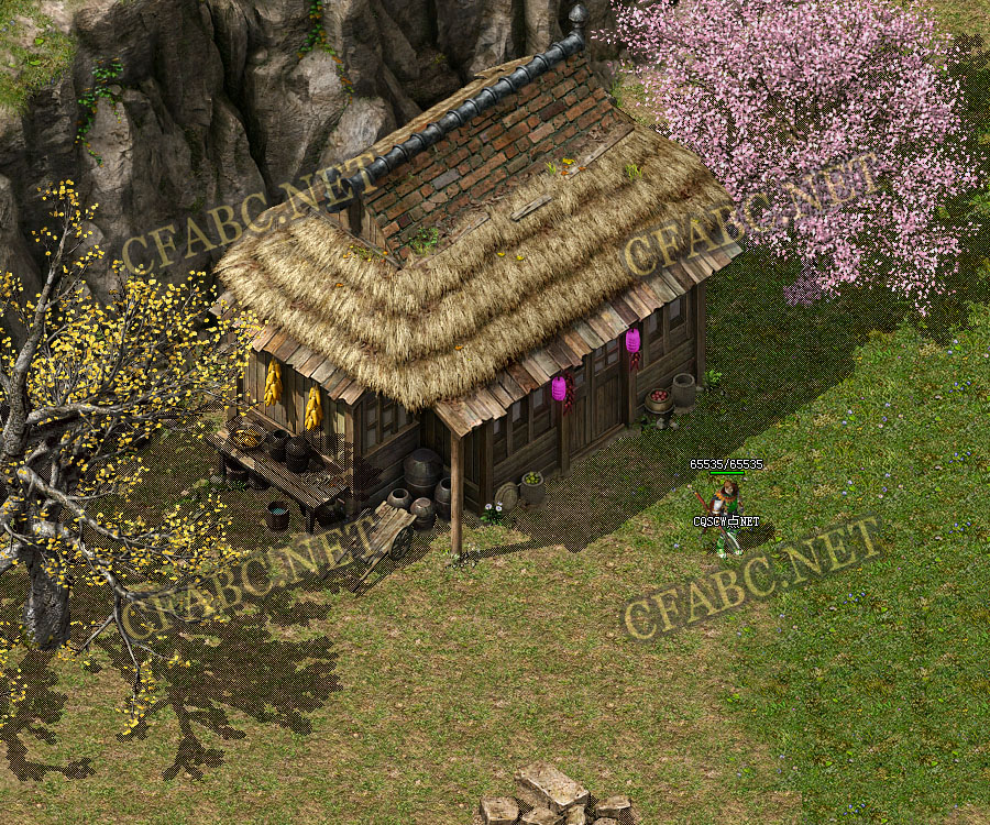 ĺǡ޲ ˫桿dt04242101-5.jpg