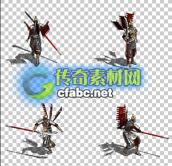 ز-ز051221B-ز