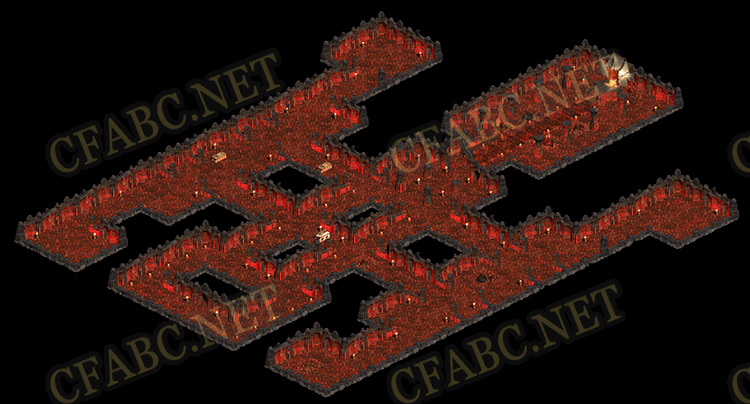 ز-ct052021A-ͼز